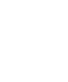 Sosyal Medya Reklam Verme | Sosyal Medya Reklam Ajansı Ikon